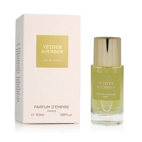 Parfum D'Empire Vetiver Bourbon Eau De Parfum 50ml, 3 image