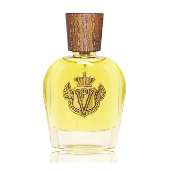 Parfums Vintage Isla Tropical Prive Extreme Eau De Parfum 100ml