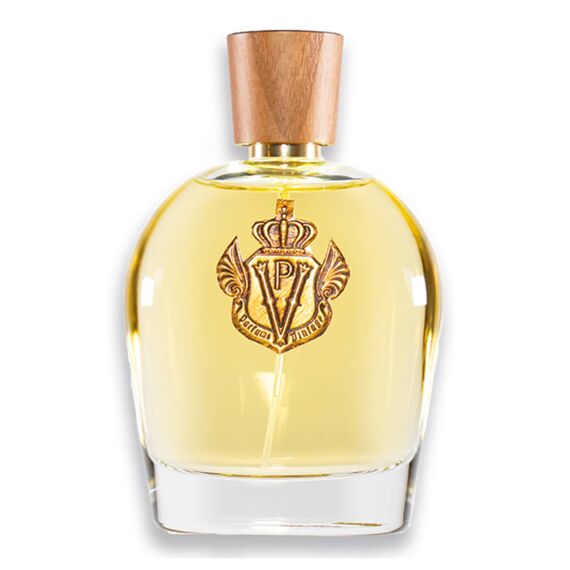 Parfums Vintage Superbious Eau De Parfum 100ml