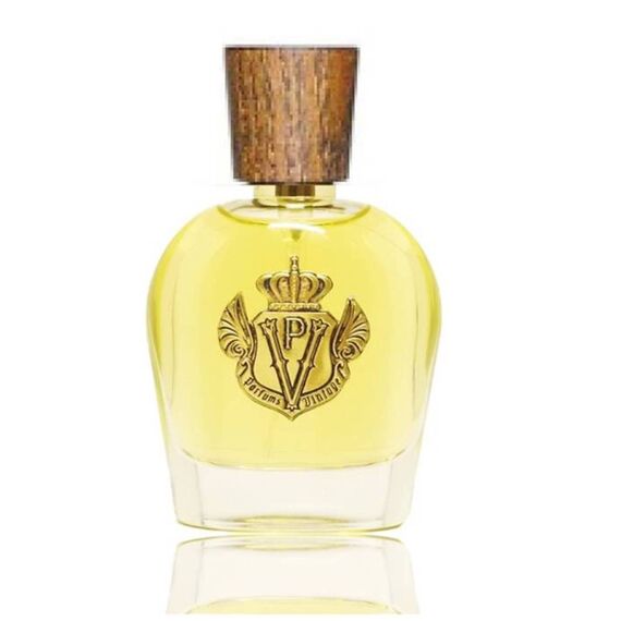 Parfums Vintage Uomo Oceana Eau De Parfum 100ml