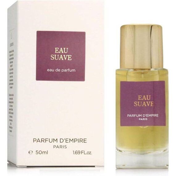 Parfum D'Empire Eau Suave For Women Eau De Parfum 50ml, 3 image