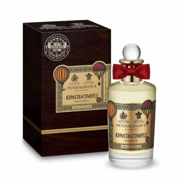 Penhaligon'S Constantinople For Women Eau de Parfum 100ml, 2 image