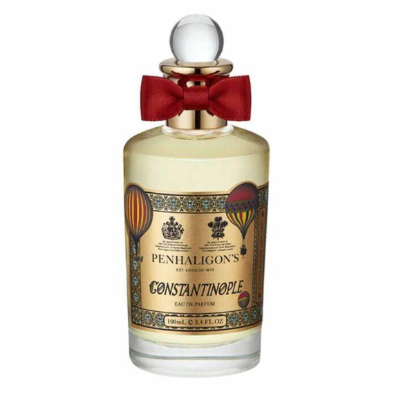 Penhaligon'S Constantinople For Women Eau de Parfum 100ml
