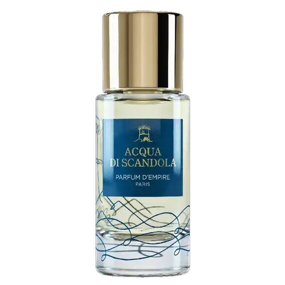 Parfum D'Empire Acqua di Scandola Eau De Parfum 100ml