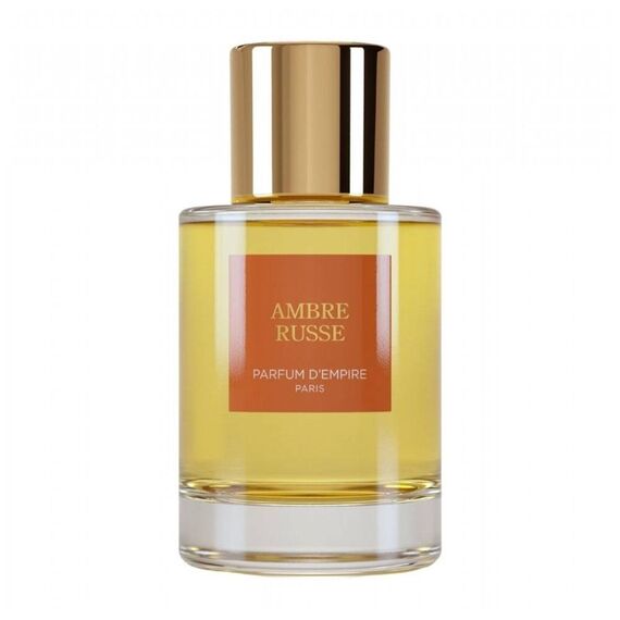 Parfum D'Empire Ambre Russe Eau De Parfum 100ml