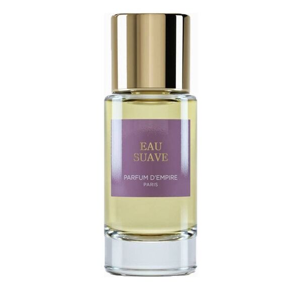 Parfum D'Empire Eau Suave For Women Eau De Parfum 100ml