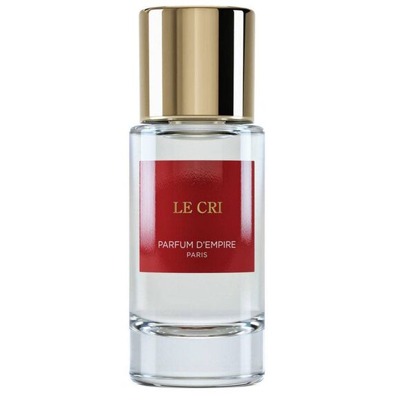 Parfum D'Empire Le Cri Eau De Parfum 50ml