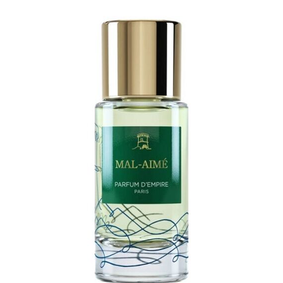 Parfum D'Empire Mal-Aime Eau De Parfum 100ml