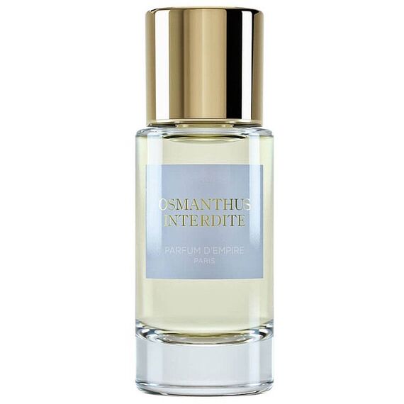 Parfum D'Empire Osmanthus Interdite For Women Eau De Parfum 100ml