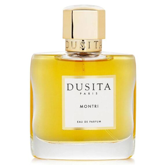 Parfums Dusita Montri Eau De Parfum 100ml
