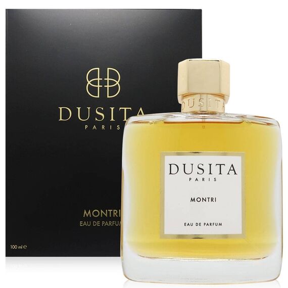 Parfums Dusita Montri Eau De Parfum 100ml, 2 image