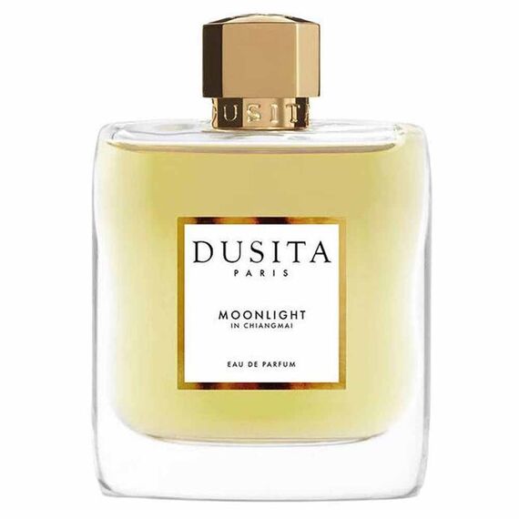 Parfums Dusita Moonlight in Chiangmai For Men Eau De Parfum 100ml