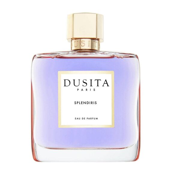 Parfums Dusita Splendiris Eau De Parfum 100ml