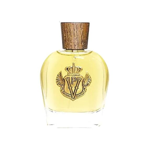 Parfums Vintage Alpine Winds Eau De Parfum 100ml