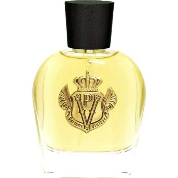 Parfums Vintage Brutus Aoud For Men Eau De Parfum 100ml