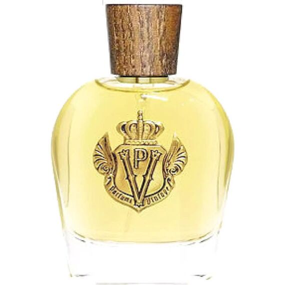 Parfums Vintage Citrus No.1 Intense Eau De Parfum 100ml