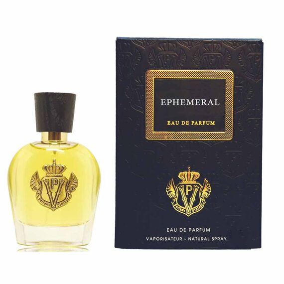 Parfums Vintage Ephemeral For Women Eau De Parfum 100ml, 2 image