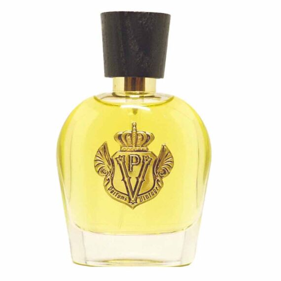 Parfums Vintage Ephemeral For Women Eau De Parfum 100ml