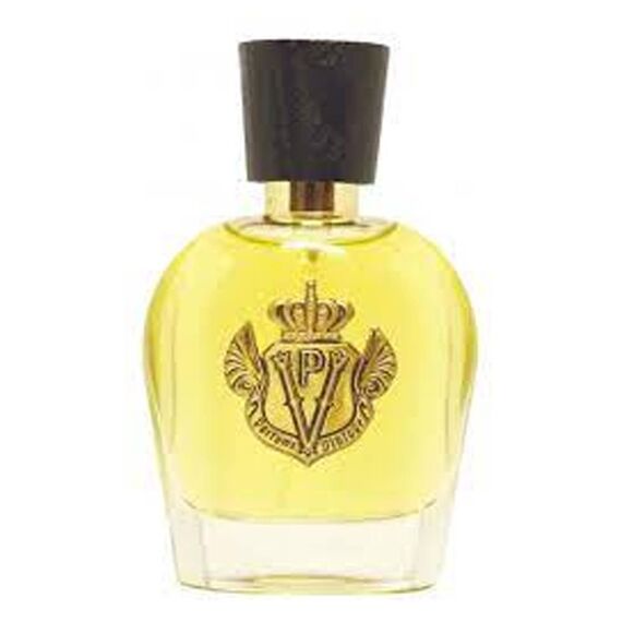 Parfums Vintage Esoteric Eau De Parfum 100ml