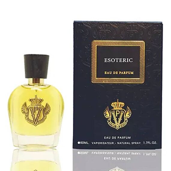 Parfums Vintage Esoteric Eau De Parfum 100ml, 3 image