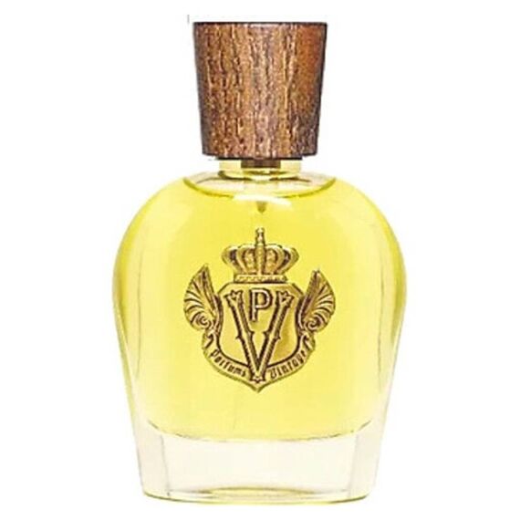 Parfums Vintage Euphony Intense For Men Eau De Parfum 100ml