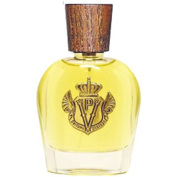 Parfums Vintage Isla Tropical Prive Eau De Parfum 100ml