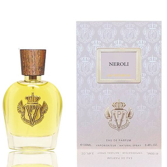 Parfums Vintage Neroli Eau De Parfum 100ml, 2 image