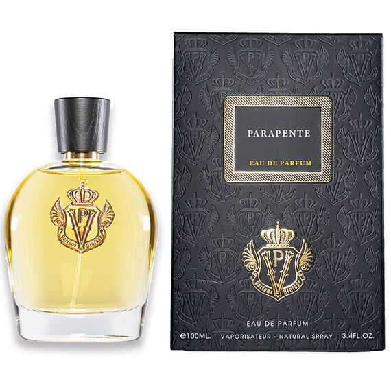 Parfums Vintage Parapente For Men Eau De Parfum 100ml, 2 image