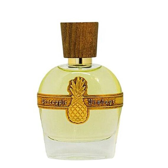 Parfums Vintage Pineapple Emperor Maximus Extrait de Parfum 100ml
