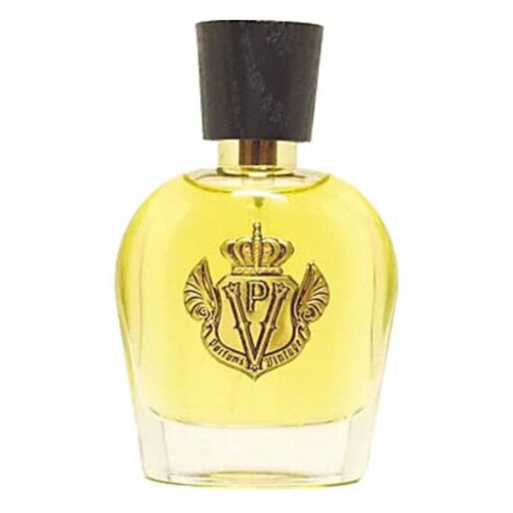 Parfums Vintage Rush Of Unicorns Intense Eau De Parfum 100ml
