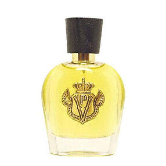 Parfums Vintage Sunset in Heaven Intense Eau De Parfum 100ml