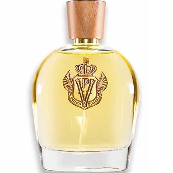 Parfums Vintage Puissant Eau De Parfum 100ml