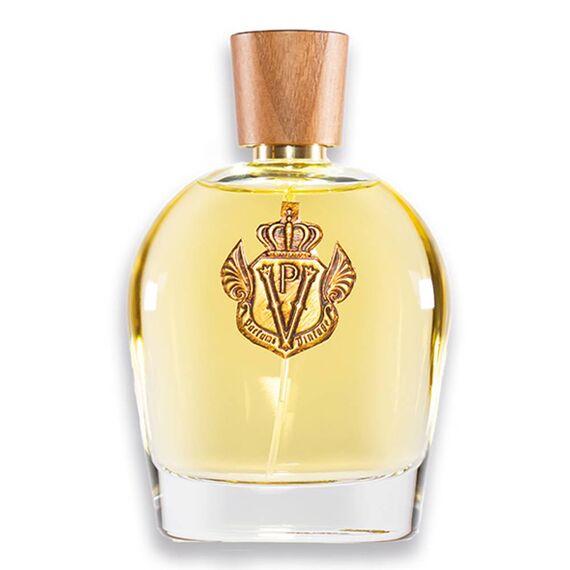 Parfums Vintage Verdant Eau De Parfum 100ml
