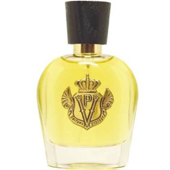 Parfums Vintage Halcyon Eau De Parfum 100ml