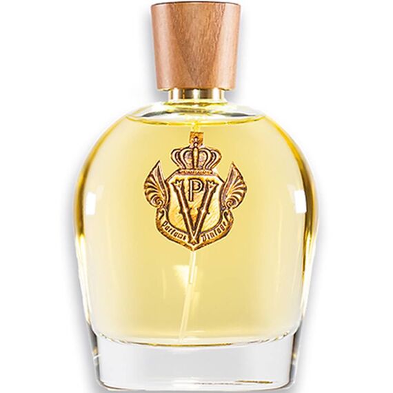 Parfums Vintage Illustrious For Men Eau De Parfum 100ml