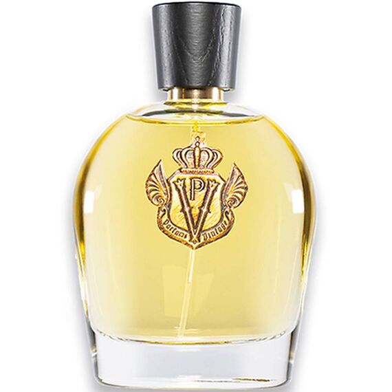 Parfums Vintage Obsession Interdite For Women Eau De Parfum 100ml