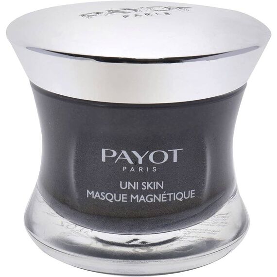 Payot Perfecting Magnetic Care For Women Face Mask 2.82oz