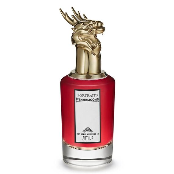 Penhaligon'S Arthur Eau De Parfum 75ml