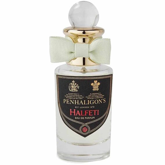 Penhaligon's Halfeti Eau De Parfum 100ml