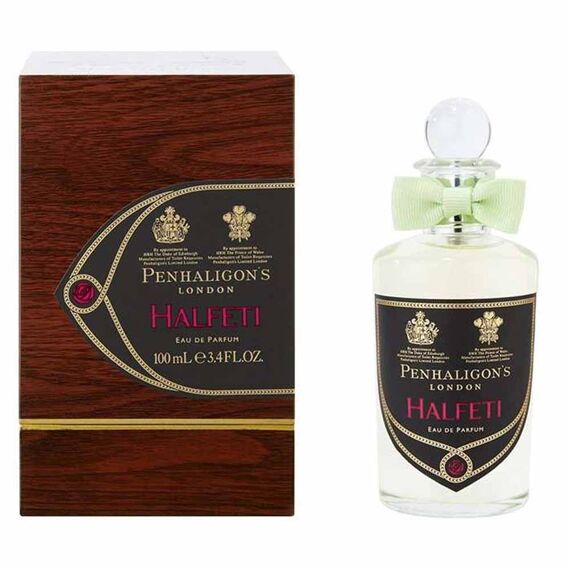 Penhaligon's Halfeti Eau De Parfum 100ml, 3 image