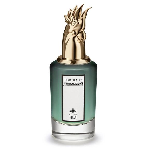 Penhaligon's Heartless Helen For Women Eau De Parfum 75ml