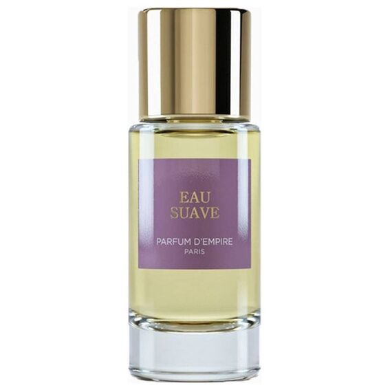 Parfum D'Empire Eau Suave For Women Eau De Parfum 50ml