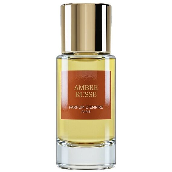 Parfum D'Empire Ambre Russe Eau De Parfum 50ml