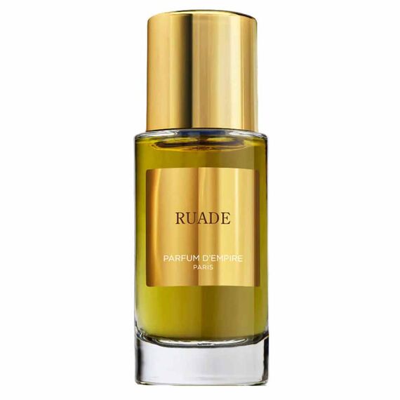 Parfum D'Empire Ruade Extrait De Parfum 100ml