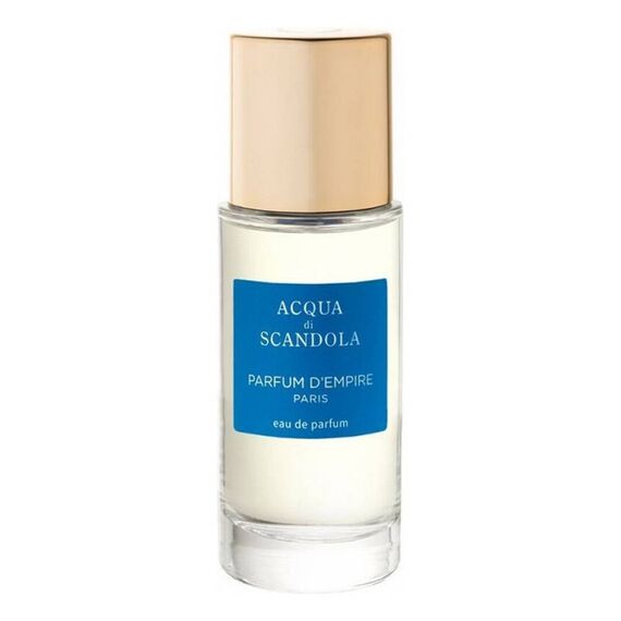 Parfum D'Empire Acqua di Scandola Eau De Parfum 50ml