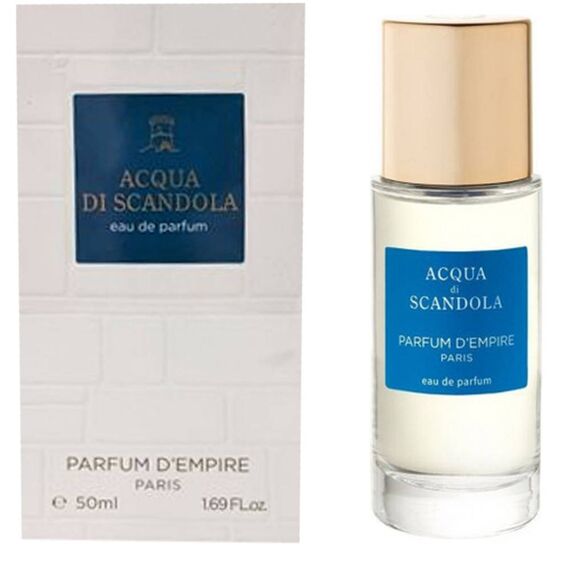 Parfum D'Empire Acqua di Scandola Eau De Parfum 50ml, 3 image