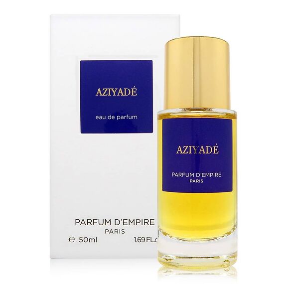 Parfum D'Empire Aziyade Eau De Parfum 50ml, 2 image