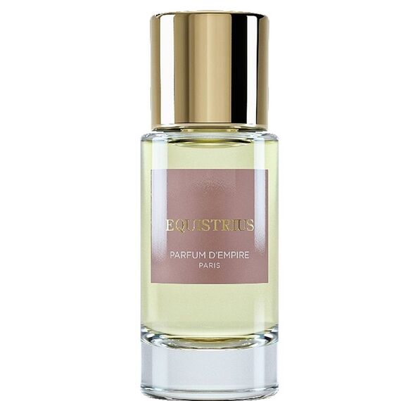 Parfum D'Empire Equistrius For Women Eau De Parfum 50ml