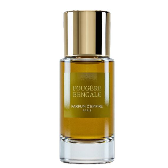 Parfum D'Empire Fougere Bengale For Men Eau De Parfum 50ml