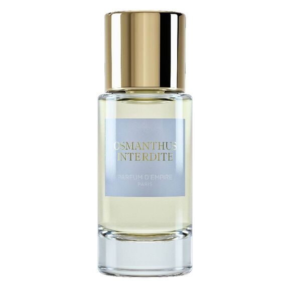 Parfum D'Empire Osmanthus Interdite For Women Eau De Parfum 50ml